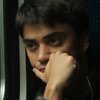 Avatar of delcampo.m