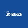 Avatar of antbook