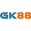 Avatar of GK88