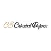 Avatar of cscriminallaw