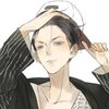 Avatar of YaosenHe