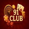 Avatar of 91 Club