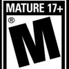 Avatar of Sebst462