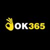 Avatar of ok365vnpro