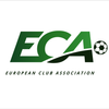 Avatar of ECA Europe