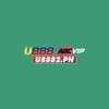 Avatar of u888