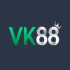 Avatar of vk88tech