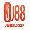 Avatar of J88 | NHÀ CÁI CÁ CƯỢC UY TÍN