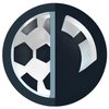 Avatar of Absolute Sports Betting