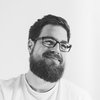 Avatar of Maxime Blaise De la Blockchain