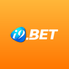 Avatar of i9bet9i