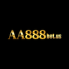 Avatar of aa888betus