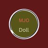 Avatar of Make joke of Doll