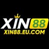 Avatar of xin88