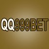 Avatar of QQ999BET