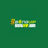 Avatar of Bongvip
