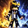 Avatar of KingcraftX482