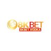 Avatar of 8kbetvodka