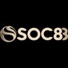 Avatar of Soc88