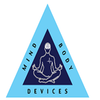 Avatar of mindbodydevices