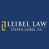 Avatar of Leibel Law - Steven Leibel, P.C.