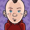 Avatar of Malakai