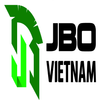 Avatar of jbovnd