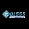Avatar of BL555