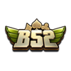 Avatar of B52 Club Cổng Game Bom Tấn