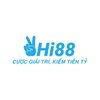 Avatar of Hi88