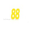 Avatar of fb88coin