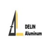 Avatar of Delin aluminum industry Co,.Ltd