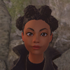 Avatar of Pastor D
