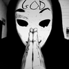 Avatar of Aimeryc