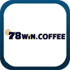 Avatar of 78wincoffee