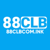 Avatar of 88Clbcom Ink