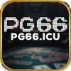 Avatar of pg66icu