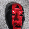 Avatar of Tinhuviel