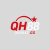 Avatar of qh88xsqq