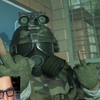 Avatar of BaconManWANTSTOD