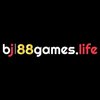 Avatar of nhà cái bj88