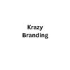 Avatar of Krazy Branding