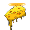 Avatar of cechurae9756