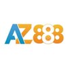 Avatar of Az888trading