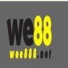 Avatar of Nha Cai WE88