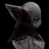 Avatar of supaidadansuthebaddie