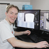 Avatar of waalbergdesign