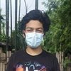 Avatar of Juzt_Raiden