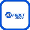 Avatar of f8betmoe1