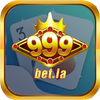 Avatar of 999betla
